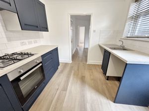 Photo 20- click for photo gallery